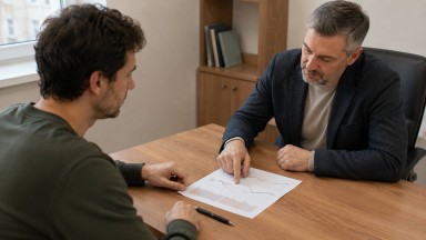 Лечение биполярного расстройства в Комсомольске-на-Амуре