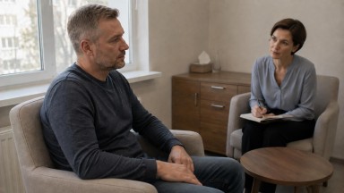 Лечение алкогольной депрессии в Комсомольске-на-Амуре