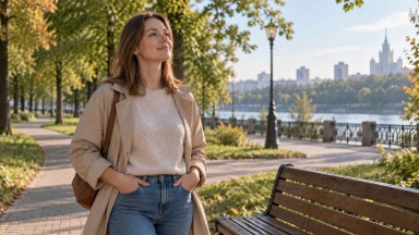 Панические атаки при алкоголизме в Комсомольске-на-Амуре