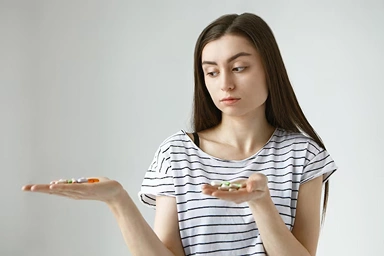 Амбулаторное лечение алкоголизма в Комсомольске-на-Амуре