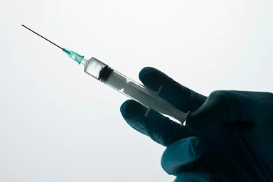 Амбулаторное лечение алкоголизма в Комсомольске-на-Амуре