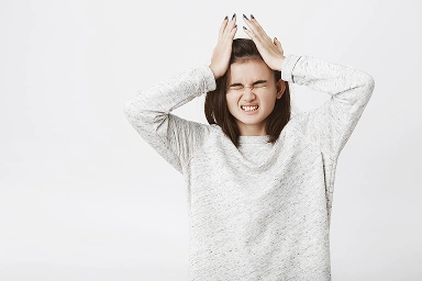 Лечение неврозов в Комсомольске-на-Амуре