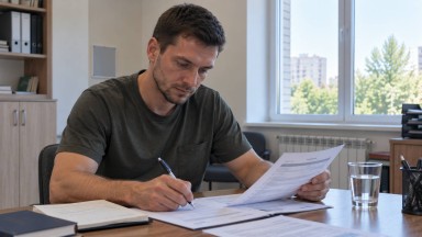 Реабилитация за 21 день в Комсомольске-на-Амуре