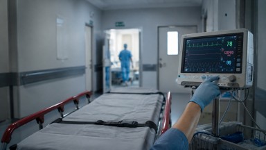 Помощь при отравлении алкоголем в Комсомольске-на-Амуре