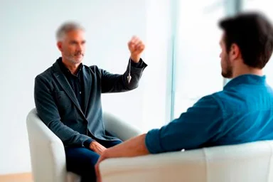 Кодирование по методу Довженко в Комсомольске-на-Амуре