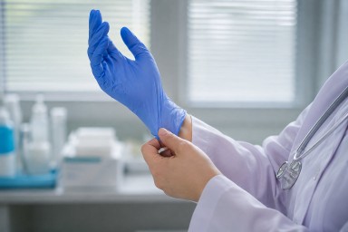 Вшивание торпеды от алкоголизма в Комсомольске-на-Амуре