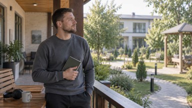 Лечение зависимости от спайса в Комсомольске-на-Амуре