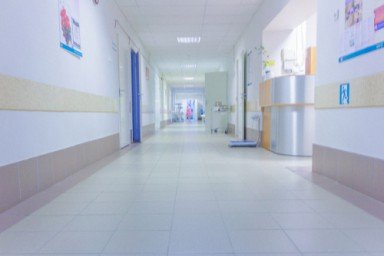 О клинике в Комсомольске-на-Амуре