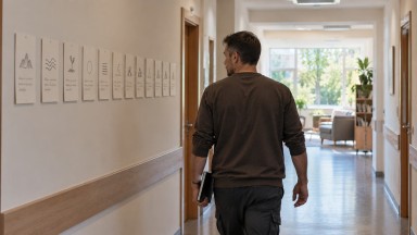 Реабилитация 12 шагов в Комсомольске-на-Амуре